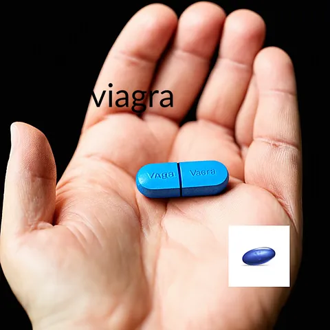 Viagra vente libre forum